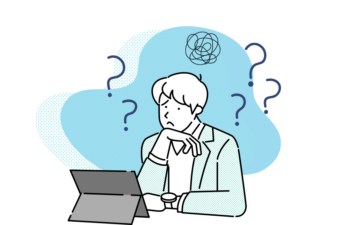 リスティング広告運用診断