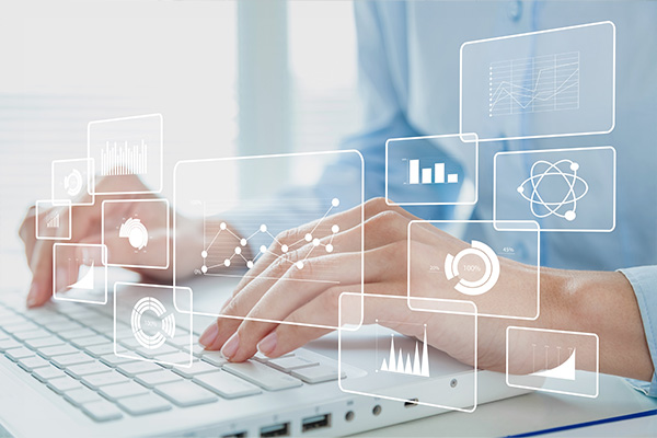 スタンダードプラン