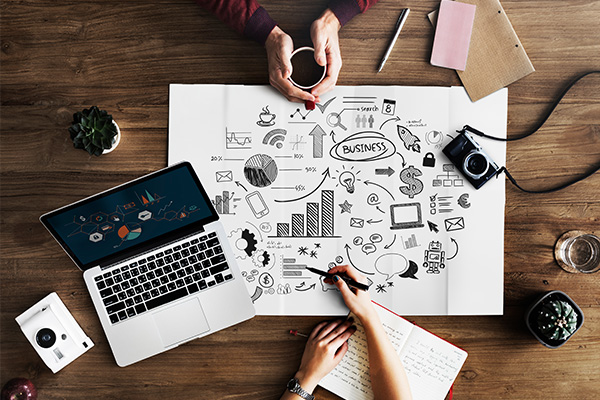 プレミアムプラン（限定10社）プラン