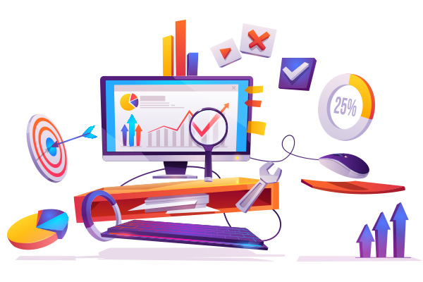 SEOコンサルティング