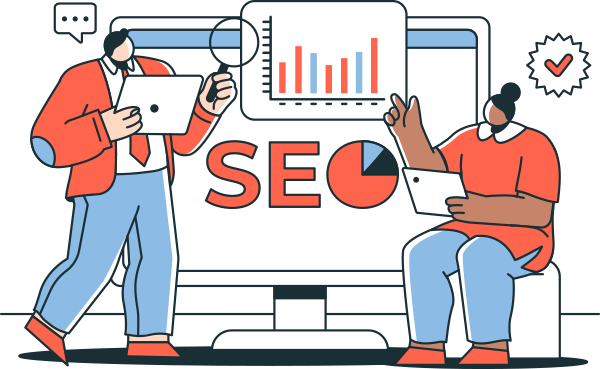 リスティング広告ラボ